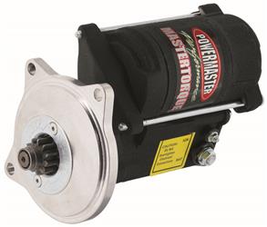 9606 1961-1976 Ford Master Torque Starter Motor