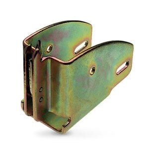 4245 Locking Wood Beam Socket