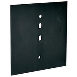 4290MPK Recessed Floor Ring Kit Rv