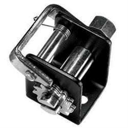 7210 Right Hand Lashing Winch - 2 In..