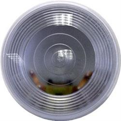 Peterson Mfg 415K Back Up Light- White