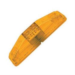 V169KA LED Clearance Light Kit, Amber
