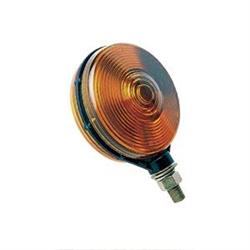 V313AA Parking & Turn Signal Light Assembly