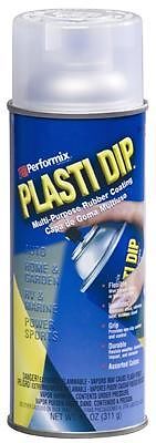 112096 Tool Handle Coating - Clear - 11 Oz.