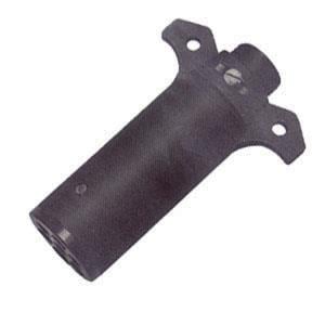 11704 Tow Wiring 7-Way Connector Plug