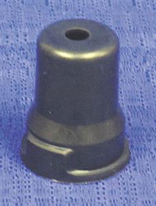 11761 Tow Wiring 7-Way Connector Boot