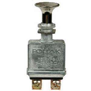 35306P Tow Wiring 75 Ampire Push And Pull Switch