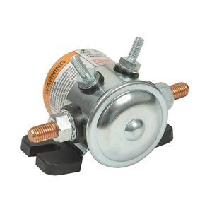 Pollak 52-307-01 Starter Solenoid | Camping World