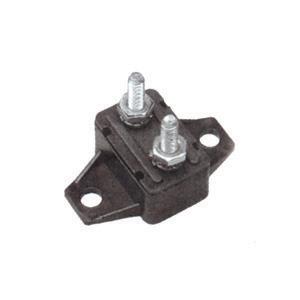 54220PL Tow Wiring 20 Amp Circuit Breaker Bulk
