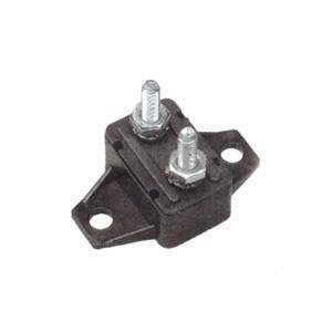 54250PLP Tow Wiring 50 Amp Circuit Breaker