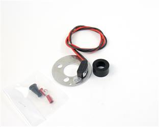 1142 Electronic Ignition Conversion, 4 Cylinder