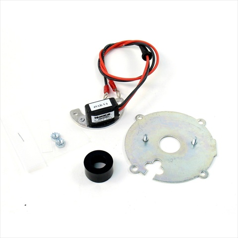 1145A Ignitor For Delco 4 Cylinder