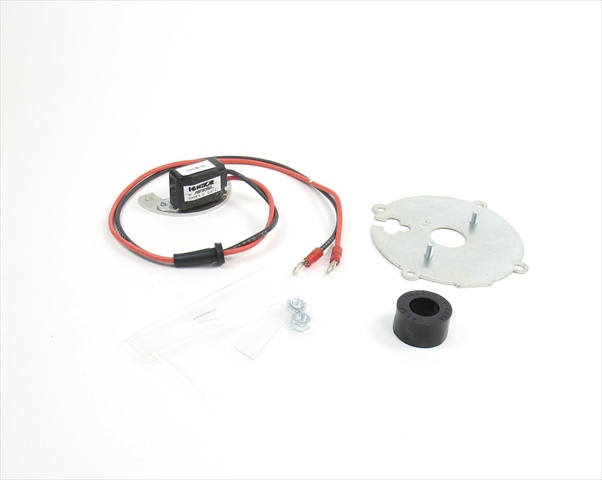 1146A Ignitor For Delco 4 Cylinder