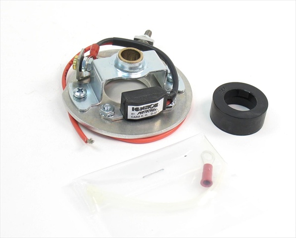 PERTRONIX