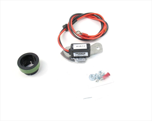 PERTRONIX