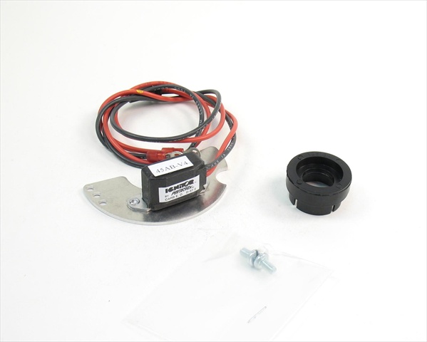 1282 Electronic Ignition Conversion- 8 Cylinder