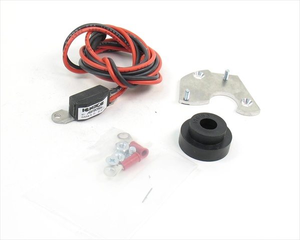 1461 Electronic Ignition Conversion, 6 Cylinder