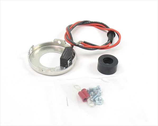 PERTRONIX
