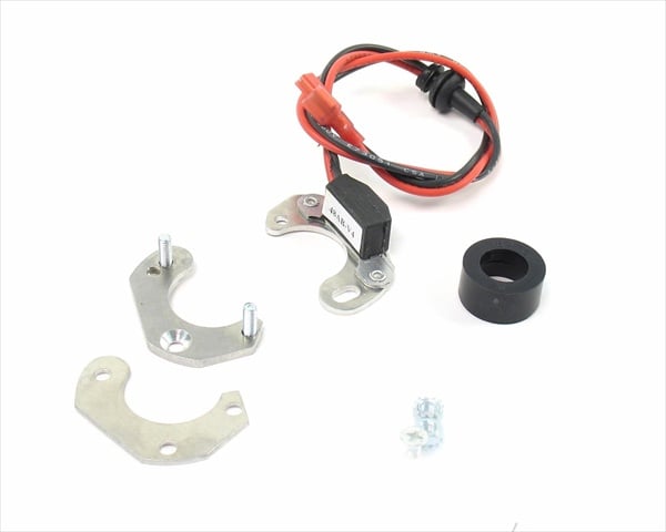 1847V Electronic Ignition Conversion