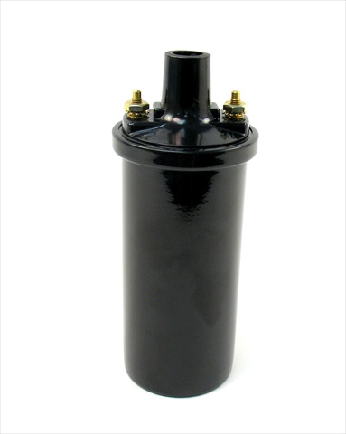 28010 Ignition Coil
