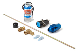 16032 Nitrous Oxide Purge Kit