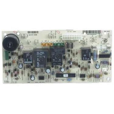 Norcold 621271001 RV Refrigerator Power Board Kit | Camping World