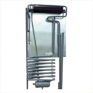 3398 Rebuilt Norcold Cooling Unit