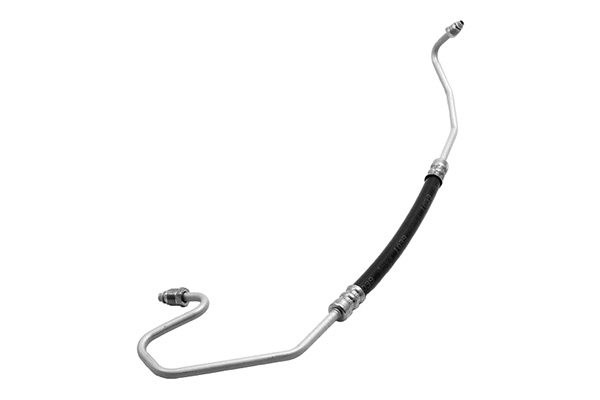 Picture of OMEGA 1039 Power Steering Pressure Line Hose Assembly
