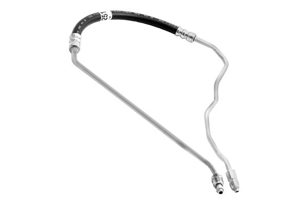 OMEGA 30251 Power Steering Hose