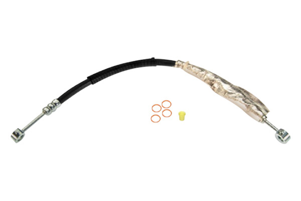 OMEGA 3883 Power Steering Hose