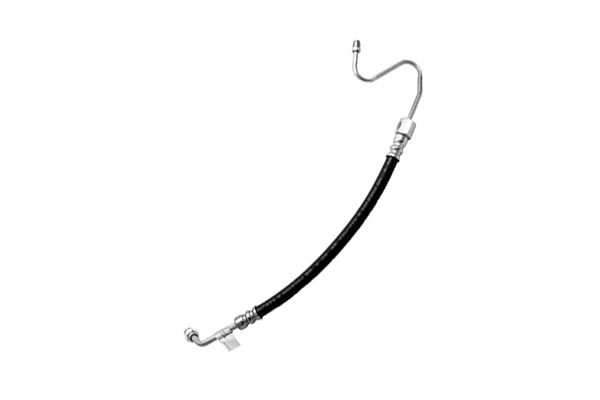 OMEGA 4220 Power Steering Hose