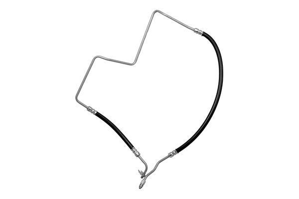70091 Power Steering Hose