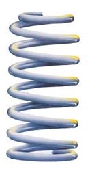 2942 2 in. Coil Spring, 1997-2006 Jeep Wrangler -  OLD MAN EMU, OME-2942
