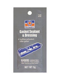 9974 Countermans Choice Gasket Sealant & Dressing