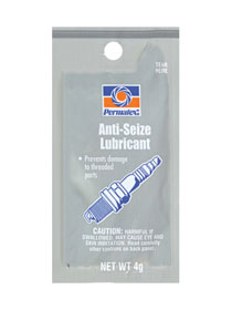 9975 Countermans Choice Anti-Seize Lubricant