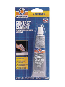 25905 Contact Cement