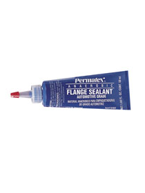 51531 Anaerobic Flange Sealant