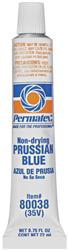 80038 Differential Ring And Pinion Marking Compound- 0.75 Oz.