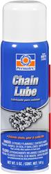 80075 Chain Lube- 5 Oz.