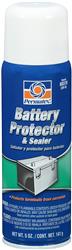 Permatex Battery Protector and Sealer 5 oz Eliminates Corrosion and Battery Drain (80370)
