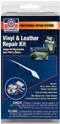 80902 Vinyl & Leather Repair Kit