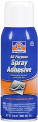 82019 All Purpose Spray Adhesive- 16 Oz.