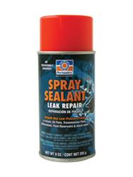 Permatex Spray Sealant Leak Repair, 12 oz. Can