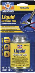 85120 Liquid Electrical Tape- 4 Oz.