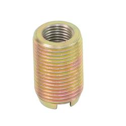 PGD168TSX 0.56 in. Wheel Simulator Stud Extender