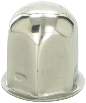 PNF22LNT Wheel Simulator Lug Nut Cover
