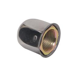 PNF98LNT Wheel Simulator Lug Nut Cover