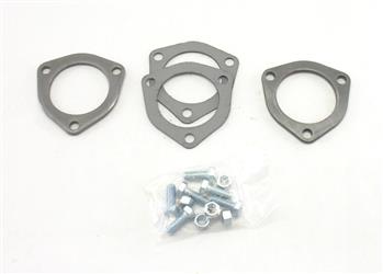 H7259 Exhaust Pipe Flange - 2.5 In.