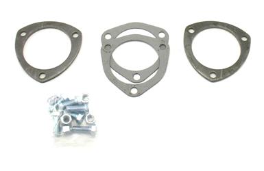 H7260 Exhaust Pipe Flange - 3 In.