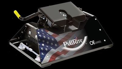 PULLRITE P1X-1300